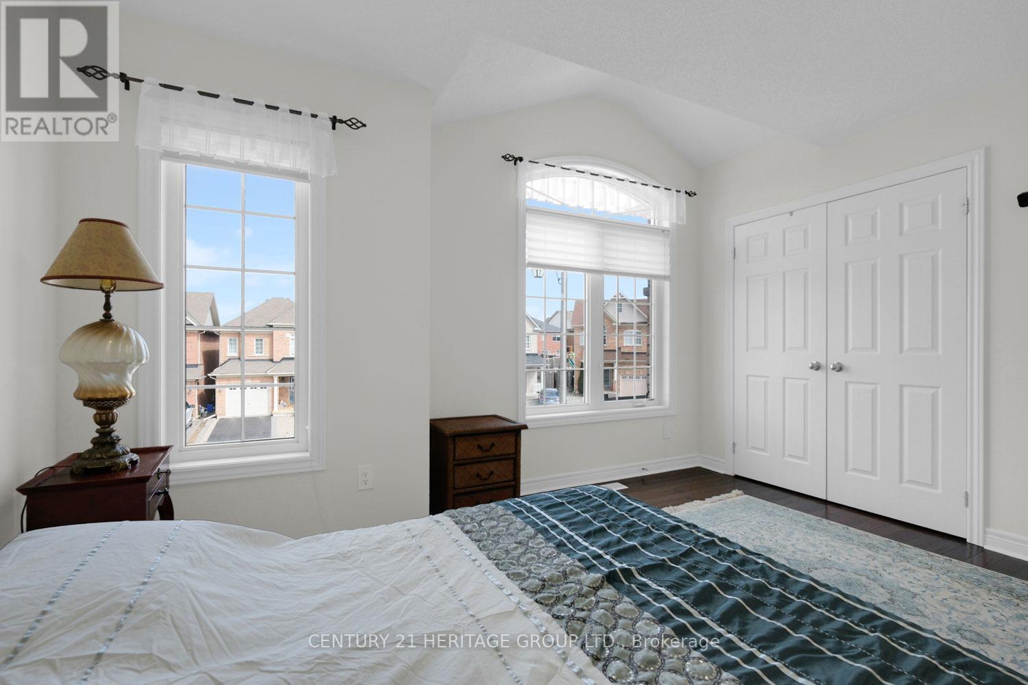 13 Herefordshire Crescent Ne, Newmarket (Woodland Hill), Ontario  L9N 0B7 - Photo 27 - N12980182