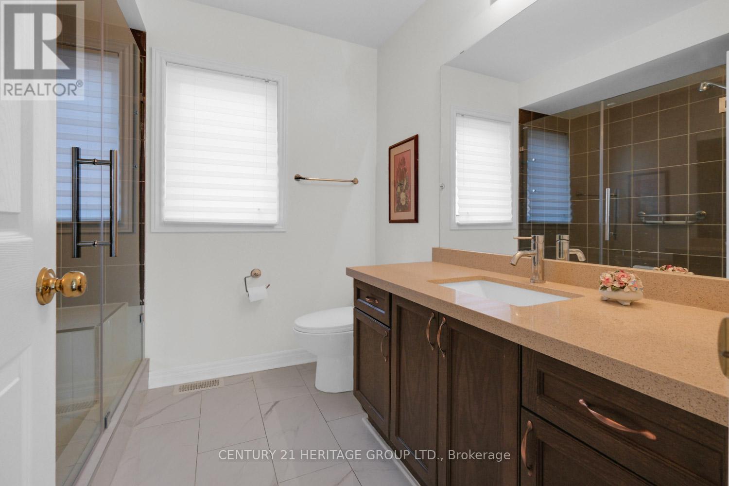 13 Herefordshire Crescent Ne, Newmarket (Woodland Hill), Ontario  L9N 0B7 - Photo 28 - N12980182