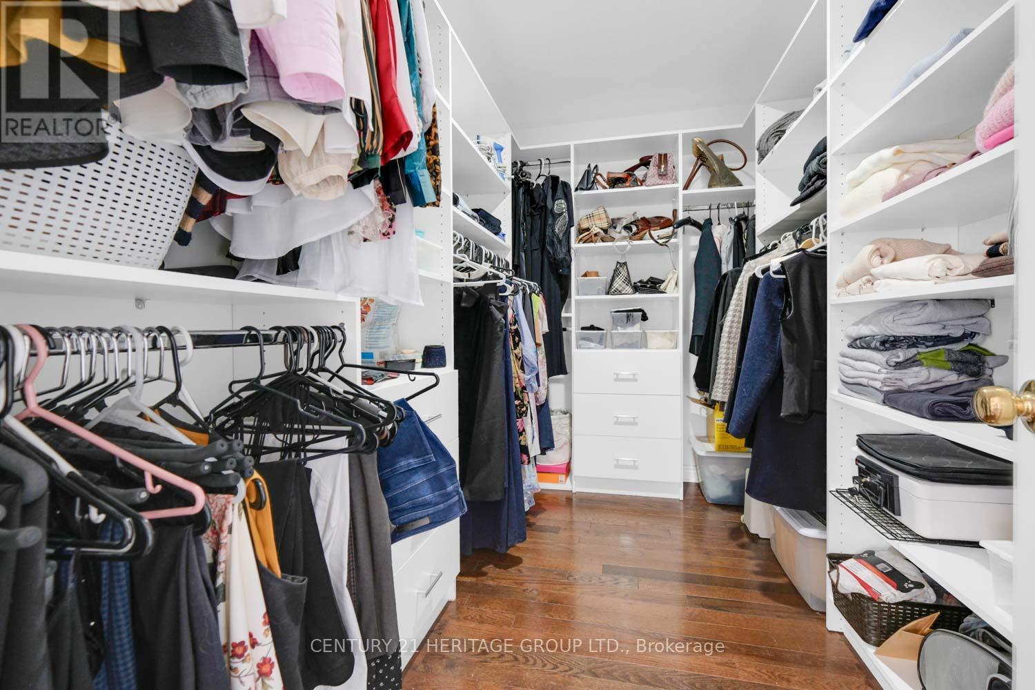 13 Herefordshire Crescent Ne, Newmarket (Woodland Hill), Ontario  L9N 0B7 - Photo 34 - N12980182