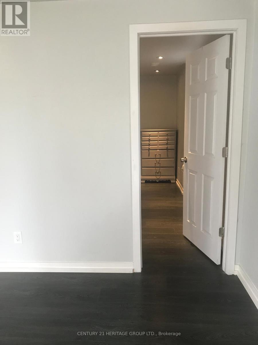 13 Herefordshire Crescent Ne, Newmarket (Woodland Hill), Ontario  L9N 0B7 - Photo 37 - N12980182