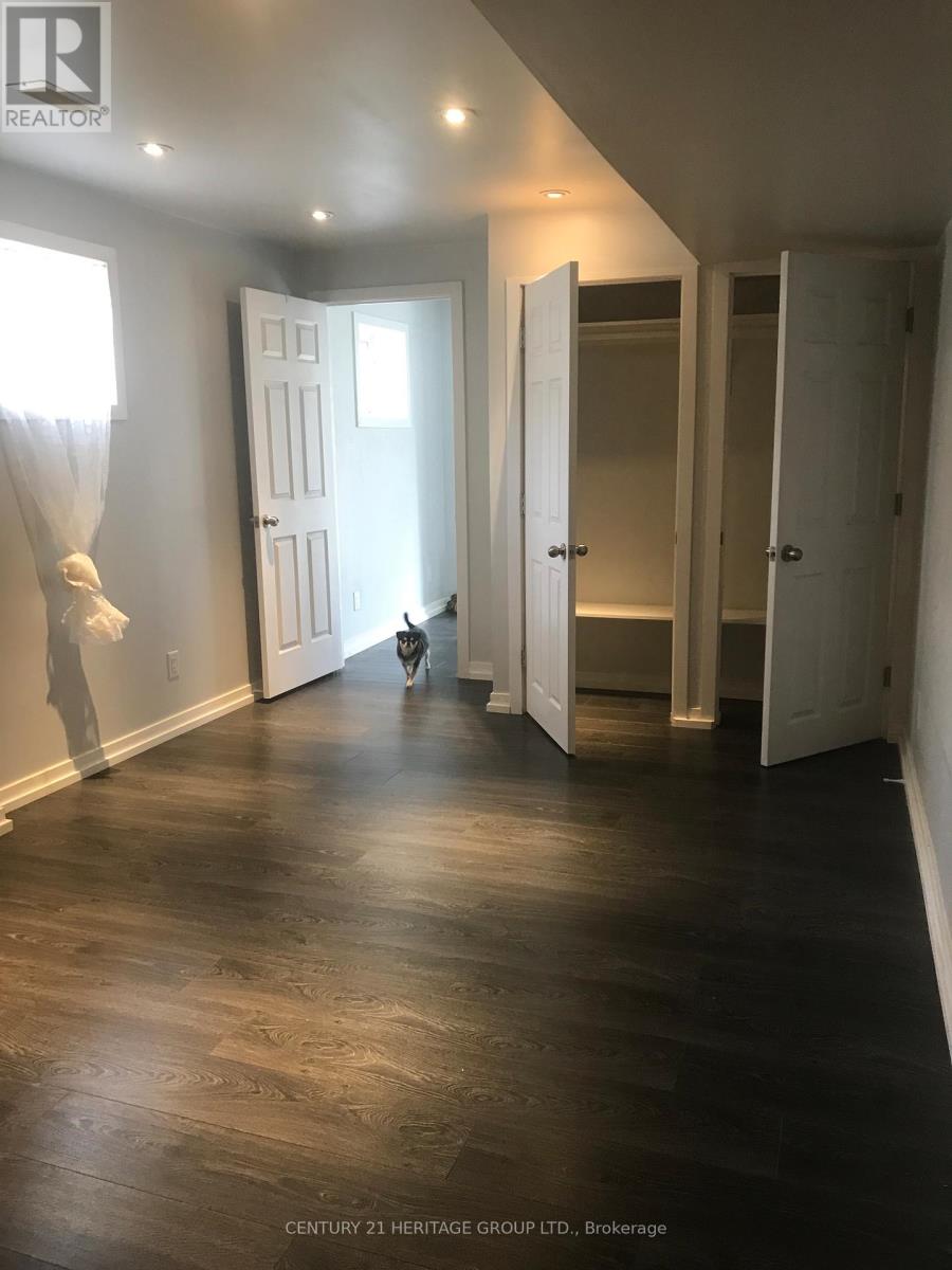 13 Herefordshire Crescent Ne, Newmarket (Woodland Hill), Ontario  L9N 0B7 - Photo 38 - N12980182