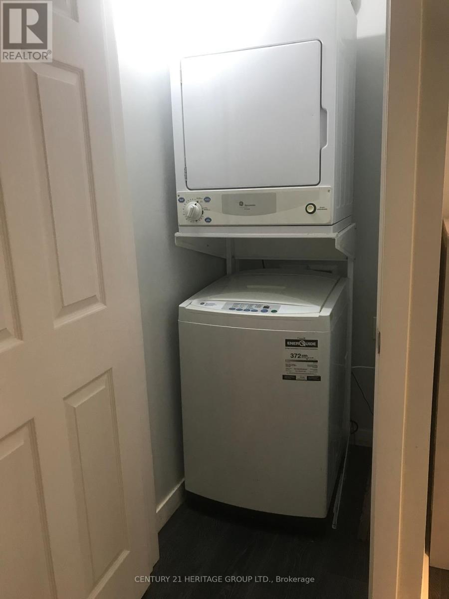 13 Herefordshire Crescent Ne, Newmarket (Woodland Hill), Ontario  L9N 0B7 - Photo 39 - N12980182