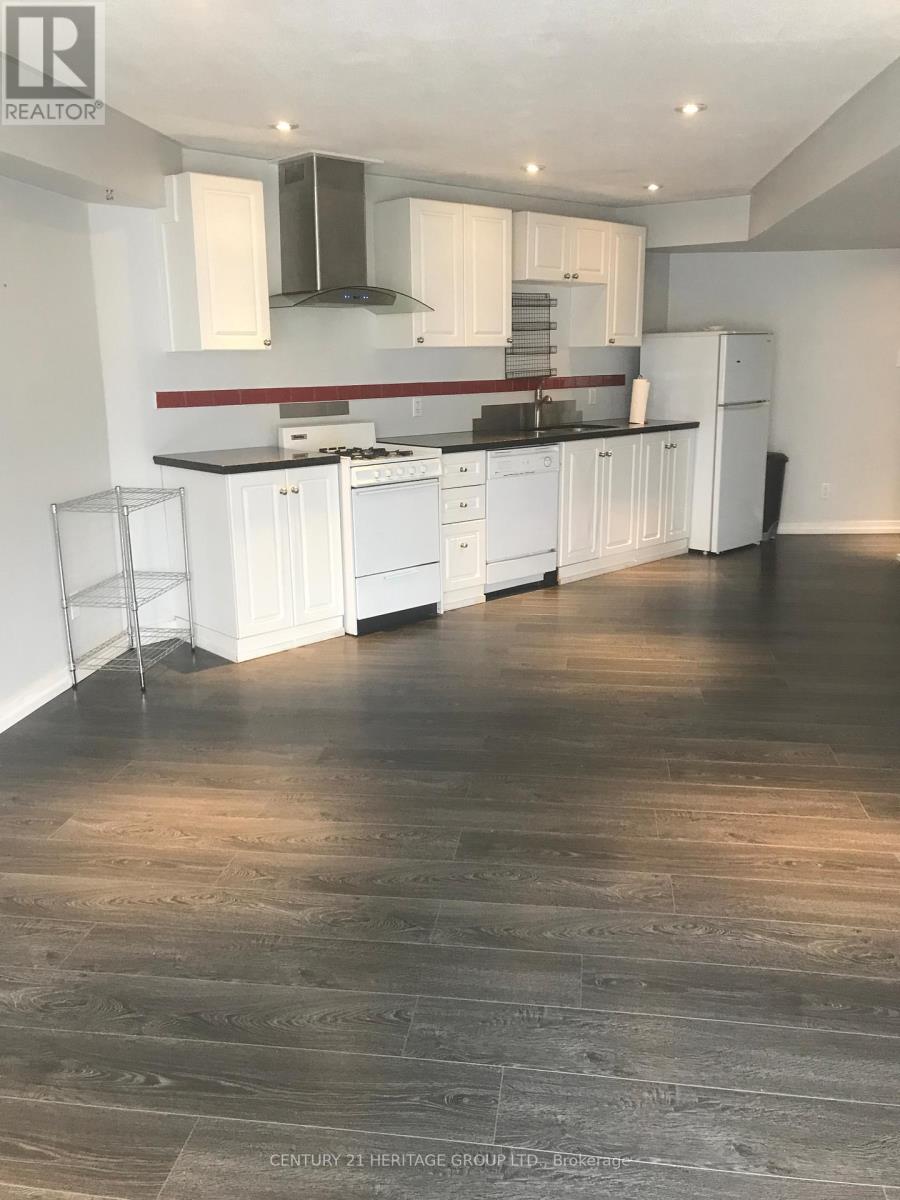 13 Herefordshire Crescent Ne, Newmarket (Woodland Hill), Ontario  L9N 0B7 - Photo 41 - N12980182