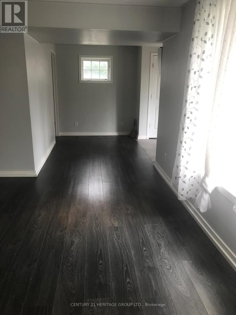 13 Herefordshire Crescent Ne, Newmarket (Woodland Hill), Ontario  L9N 0B7 - Photo 42 - N12980182