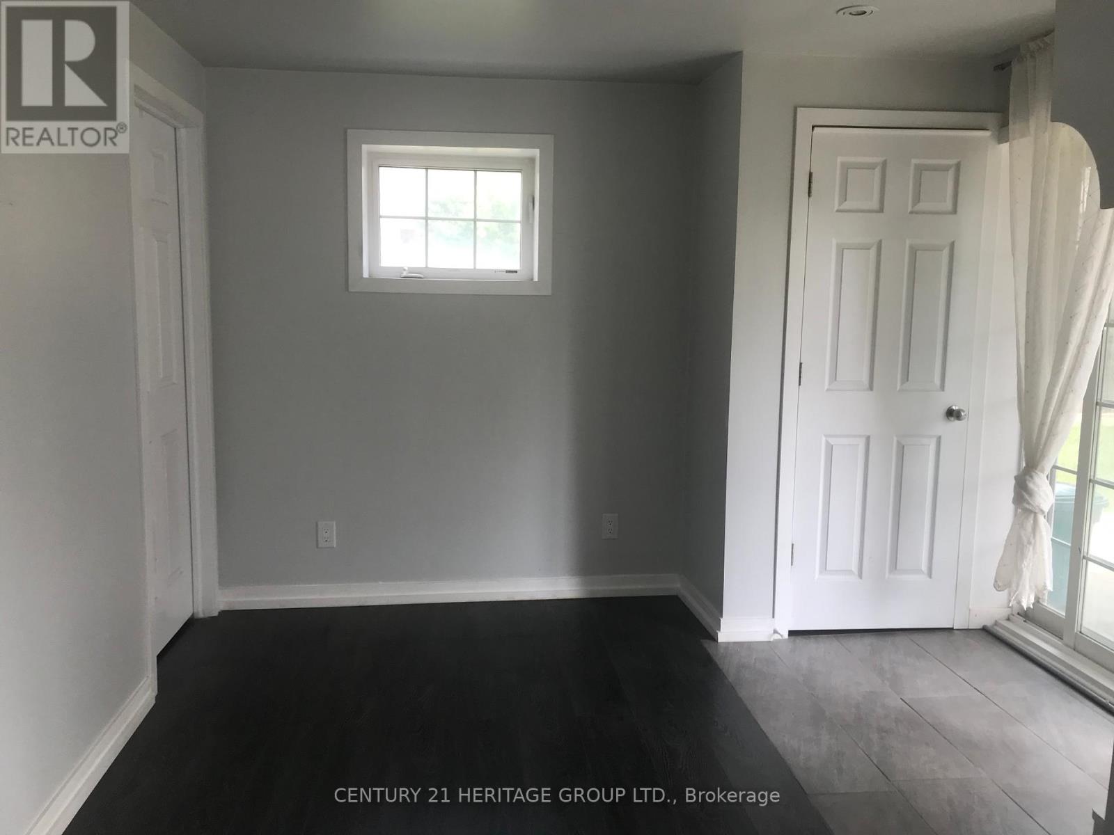 13 Herefordshire Crescent Ne, Newmarket (Woodland Hill), Ontario  L9N 0B7 - Photo 43 - N12980182