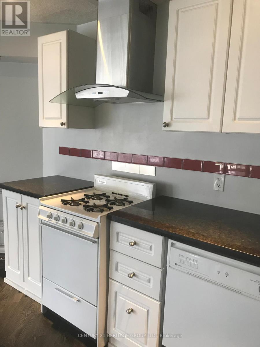 13 Herefordshire Crescent Ne, Newmarket (Woodland Hill), Ontario  L9N 0B7 - Photo 44 - N12980182