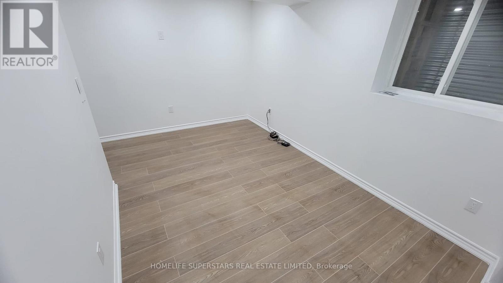 Unknown Address, ,     - Photo 5 - S12980162