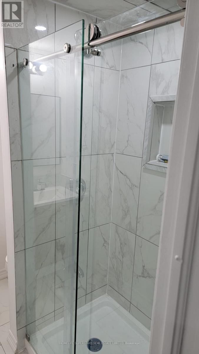 Unknown Address, ,     - Photo 9 - S12980162