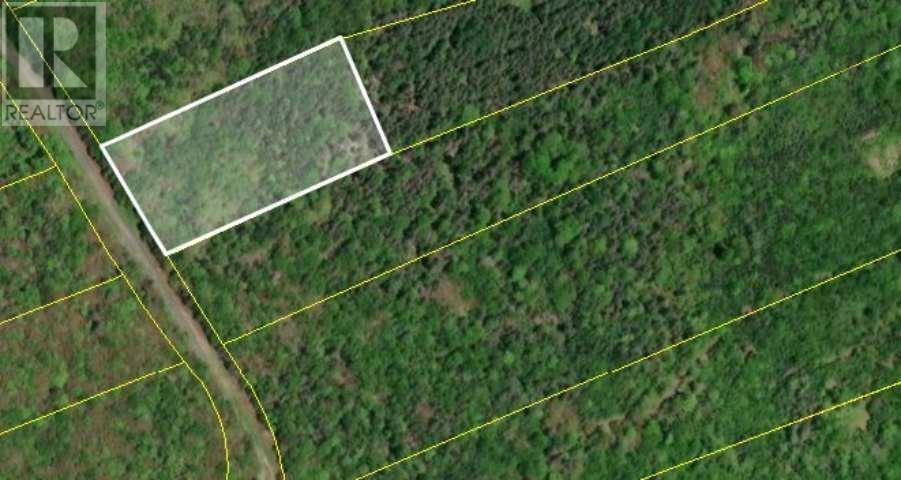 1 Tracadie Road, Mulgrave, Nova Scotia  B0E 2G0 - Photo 14 - 202526014