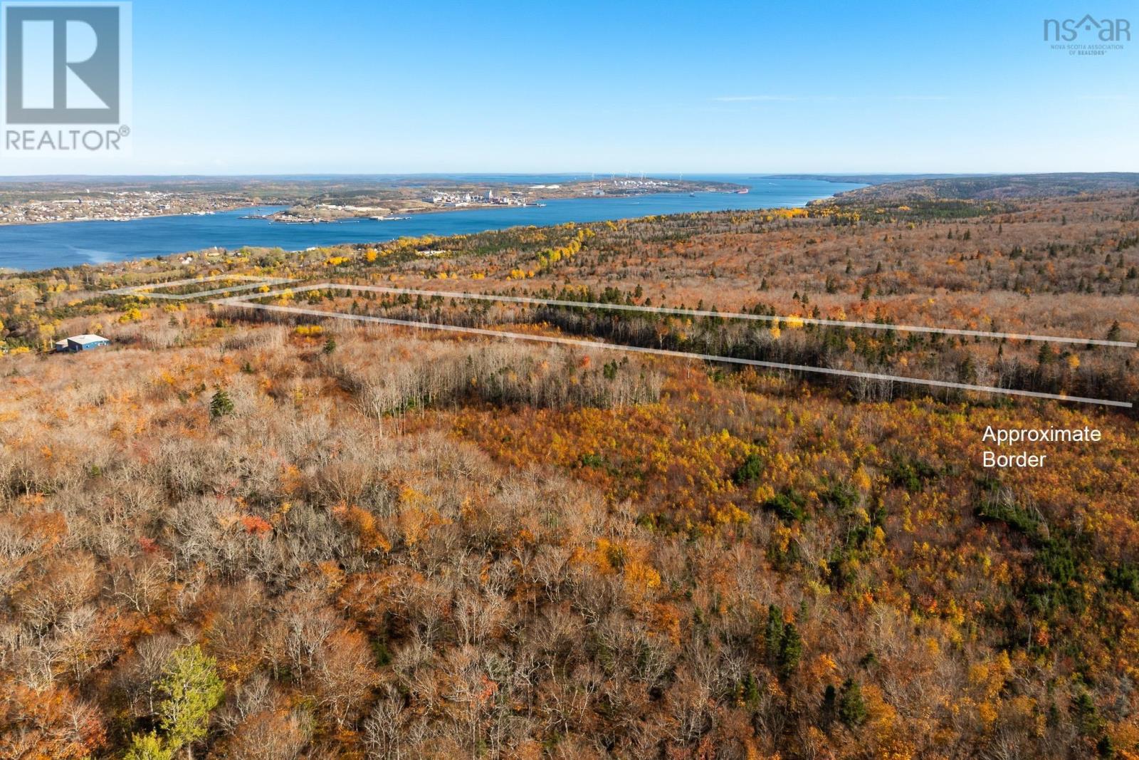 1 Tracadie Road, Mulgrave, Nova Scotia  B0E 2G0 - Photo 7 - 202526014