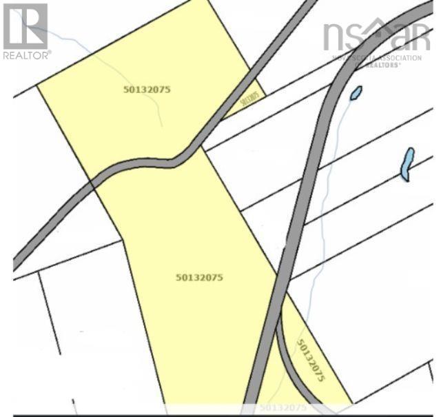 1 Barren Road, Seal Cove, Nova Scotia  B0E 2K0 - Photo 2 - 202526936