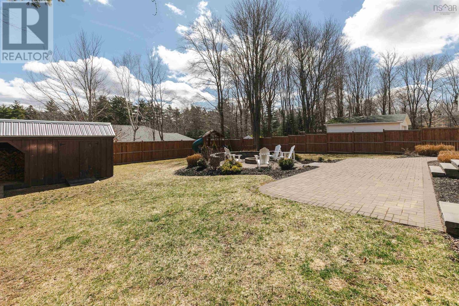 140 Pinecrest Boulevard, Bridgewater, Nova Scotia  B4V 3R4 - Photo 45 - 202606905