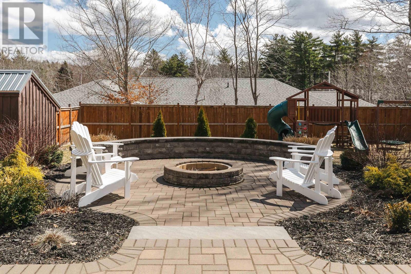 140 Pinecrest Boulevard, Bridgewater, Nova Scotia  B4V 3R4 - Photo 43 - 202606905