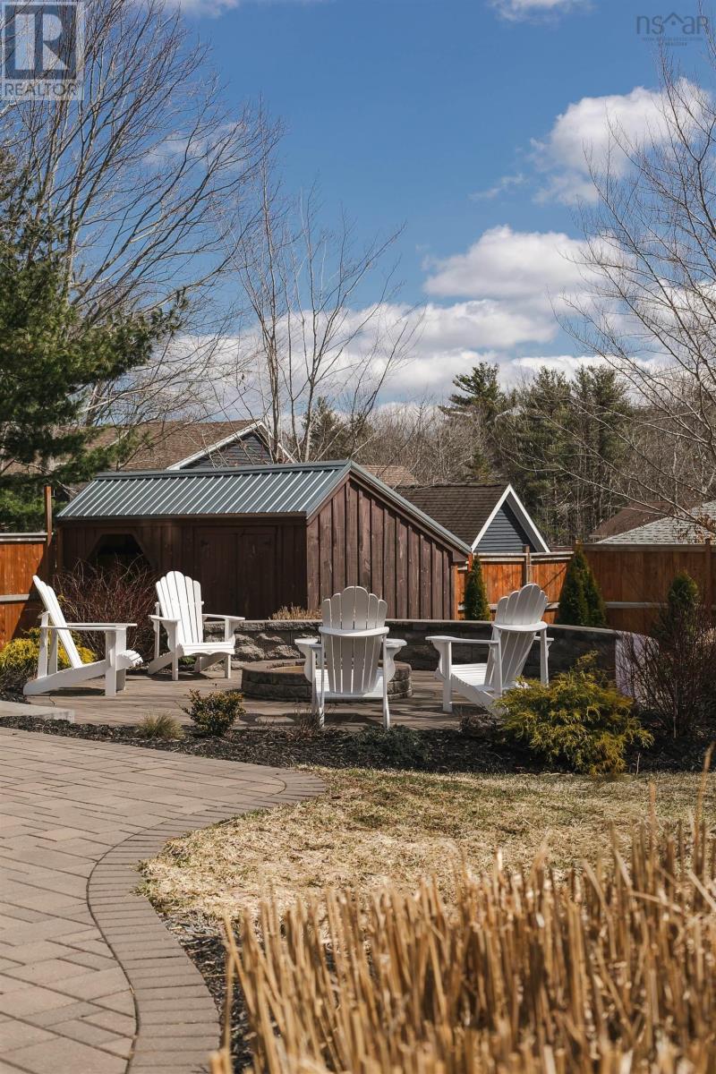 140 Pinecrest Boulevard, Bridgewater, Nova Scotia  B4V 3R4 - Photo 47 - 202606905