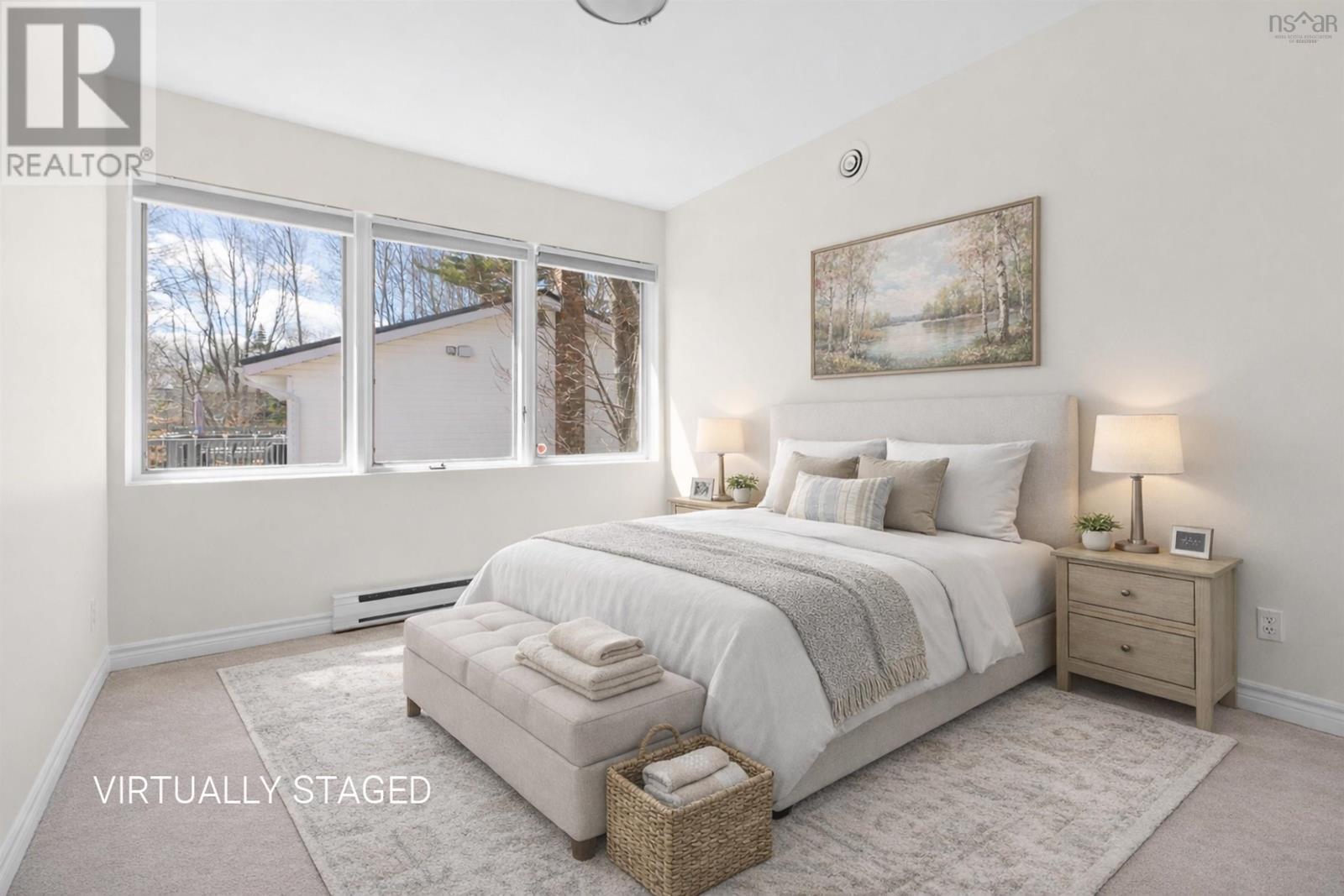 140 Pinecrest Boulevard, Bridgewater, Nova Scotia  B4V 3R4 - Photo 37 - 202606905