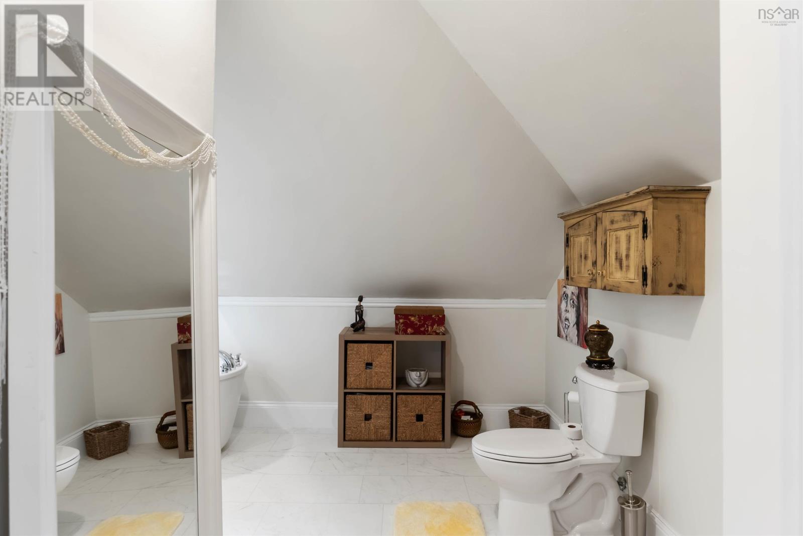 14 Ryerson Court, Yarmouth, Nova Scotia  B5A 1V6 - Photo 31 - 202606808