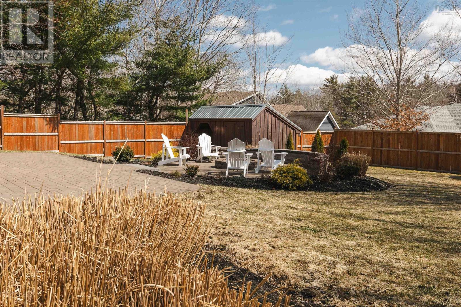 140 Pinecrest Boulevard, Bridgewater, Nova Scotia  B4V 3R4 - Photo 40 - 202606905