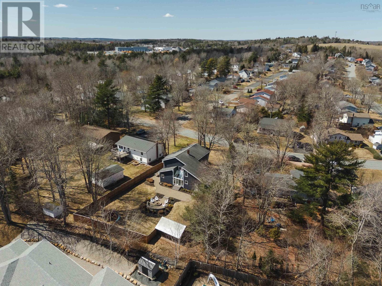 140 Pinecrest Boulevard, Bridgewater, Nova Scotia  B4V 3R4 - Photo 50 - 202606905