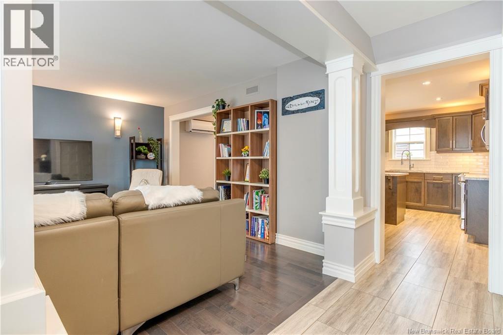 75 Anastasia Crescent, Moncton, New Brunswick  E1E 0E4 - Photo 7 - NB133822
