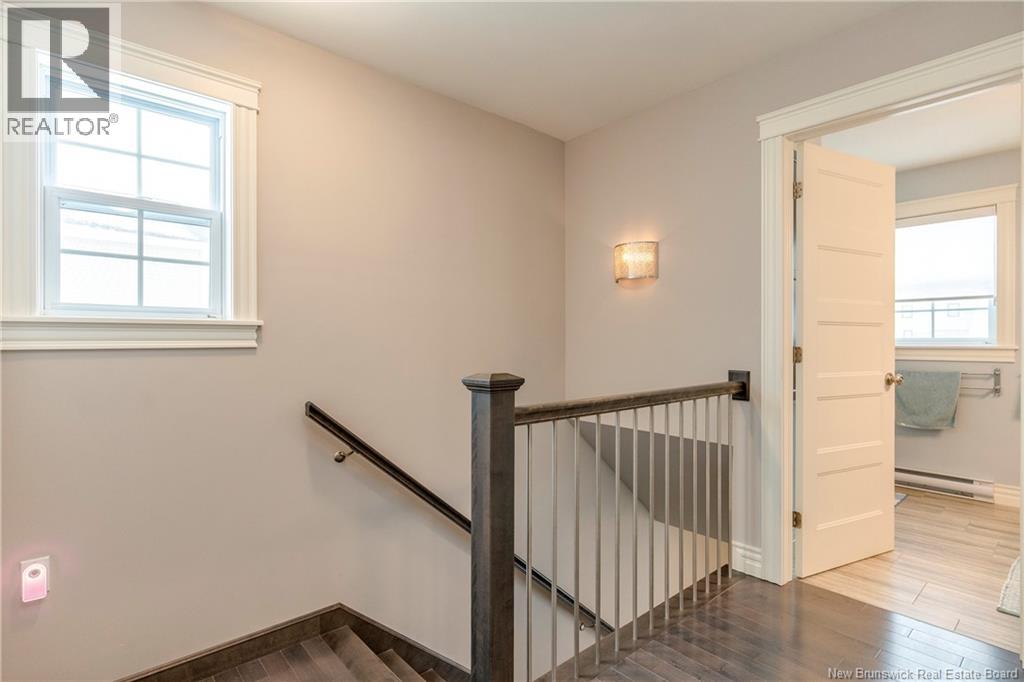 75 Anastasia Crescent, Moncton, New Brunswick  E1E 0E4 - Photo 22 - NB133822