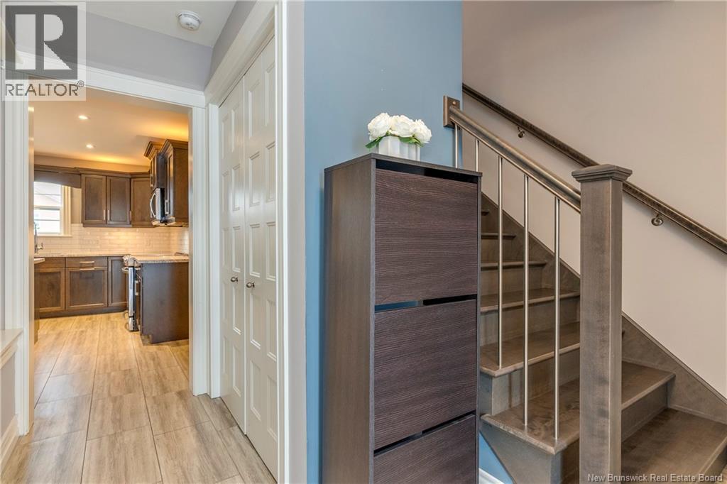 75 Anastasia Crescent, Moncton, New Brunswick  E1E 0E4 - Photo 6 - NB133822