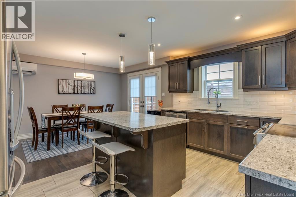 75 Anastasia Crescent, Moncton, New Brunswick  E1E 0E4 - Photo 18 - NB133822