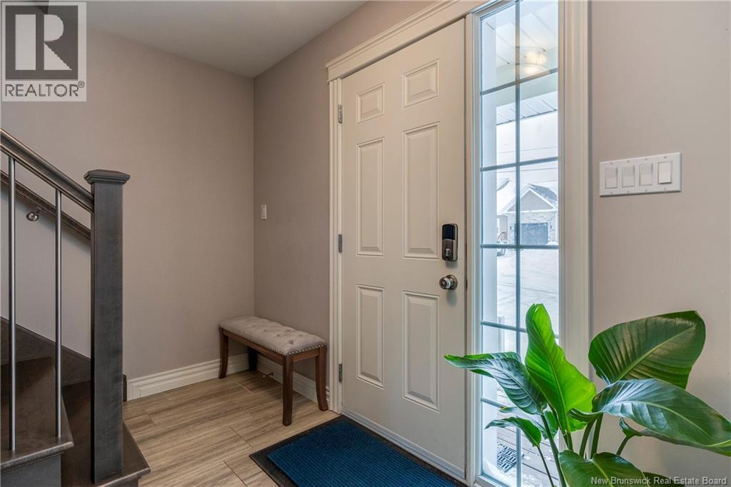 75 Anastasia Crescent, Moncton, New Brunswick  E1E 0E4 - Photo 4 - NB133822