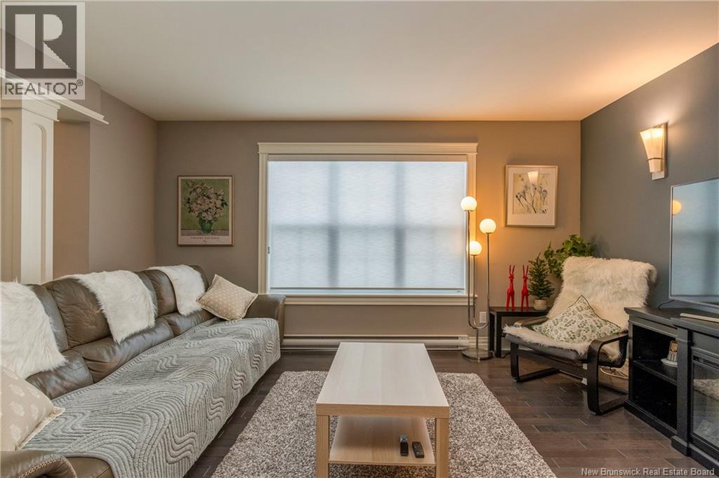 75 Anastasia Crescent, Moncton, New Brunswick  E1E 0E4 - Photo 10 - NB133822