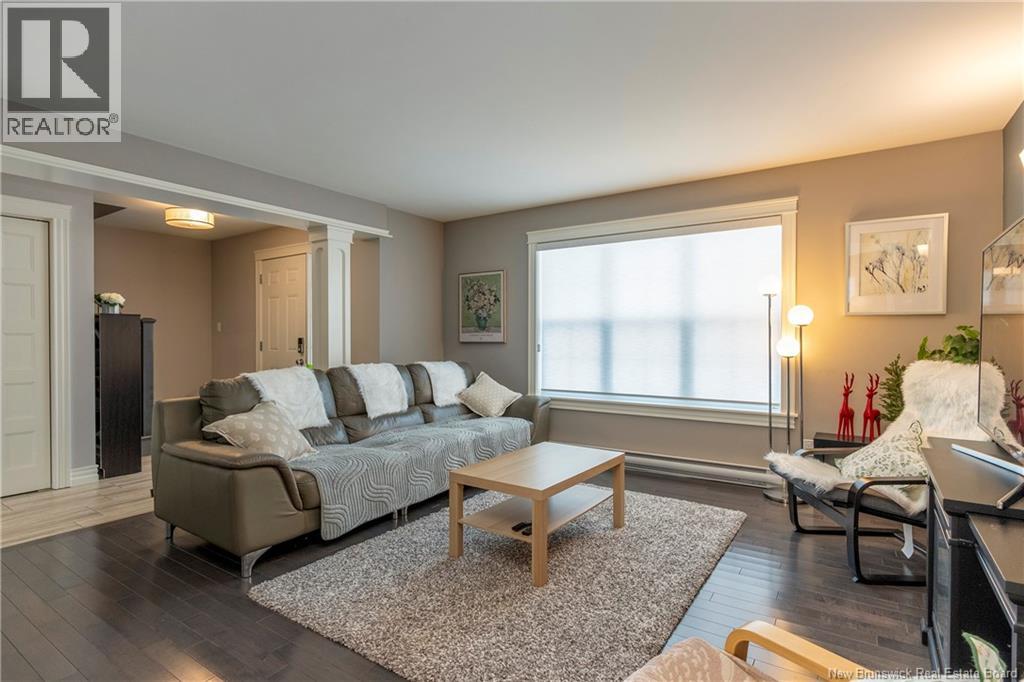 75 Anastasia Crescent, Moncton, New Brunswick  E1E 0E4 - Photo 11 - NB133822
