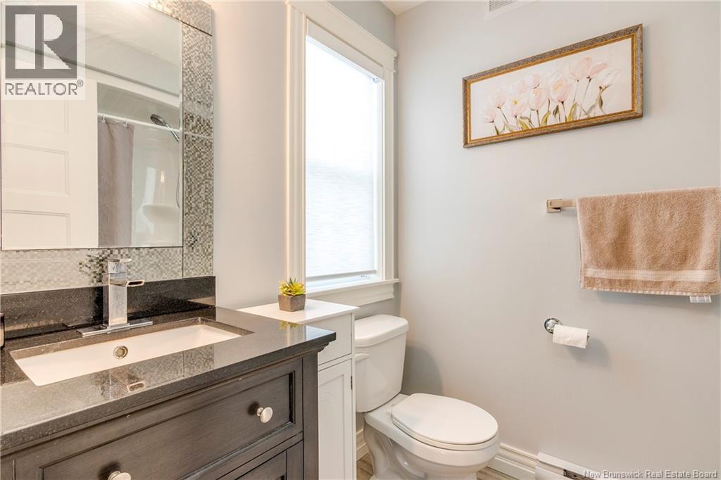 75 Anastasia Crescent, Moncton, New Brunswick  E1E 0E4 - Photo 26 - NB133822