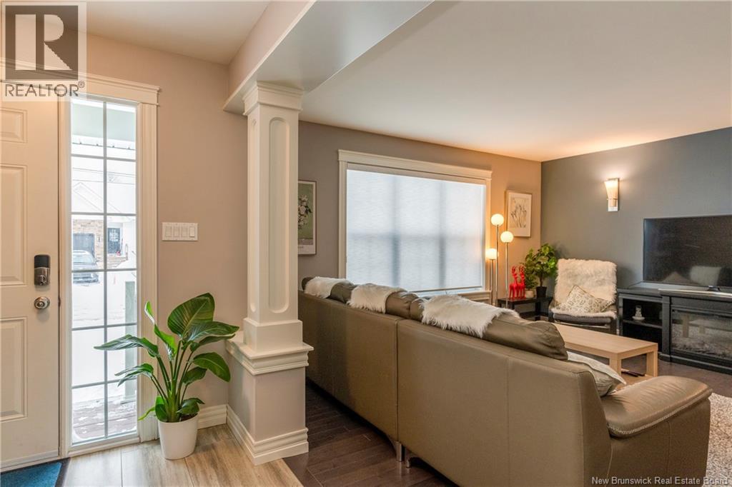 75 Anastasia Crescent, Moncton, New Brunswick  E1E 0E4 - Photo 8 - NB133822