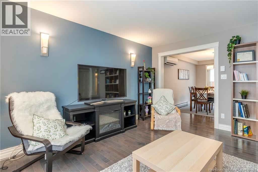75 Anastasia Crescent, Moncton, New Brunswick  E1E 0E4 - Photo 12 - NB133822