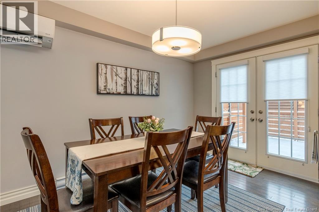 75 Anastasia Crescent, Moncton, New Brunswick  E1E 0E4 - Photo 14 - NB133822