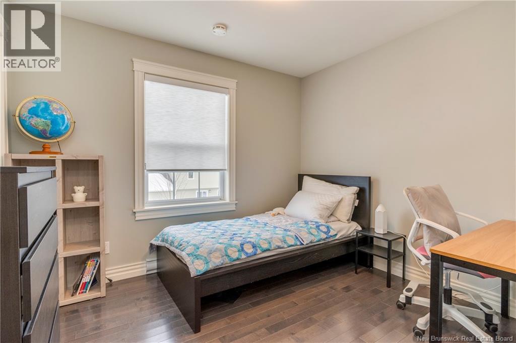 75 Anastasia Crescent, Moncton, New Brunswick  E1E 0E4 - Photo 29 - NB133822