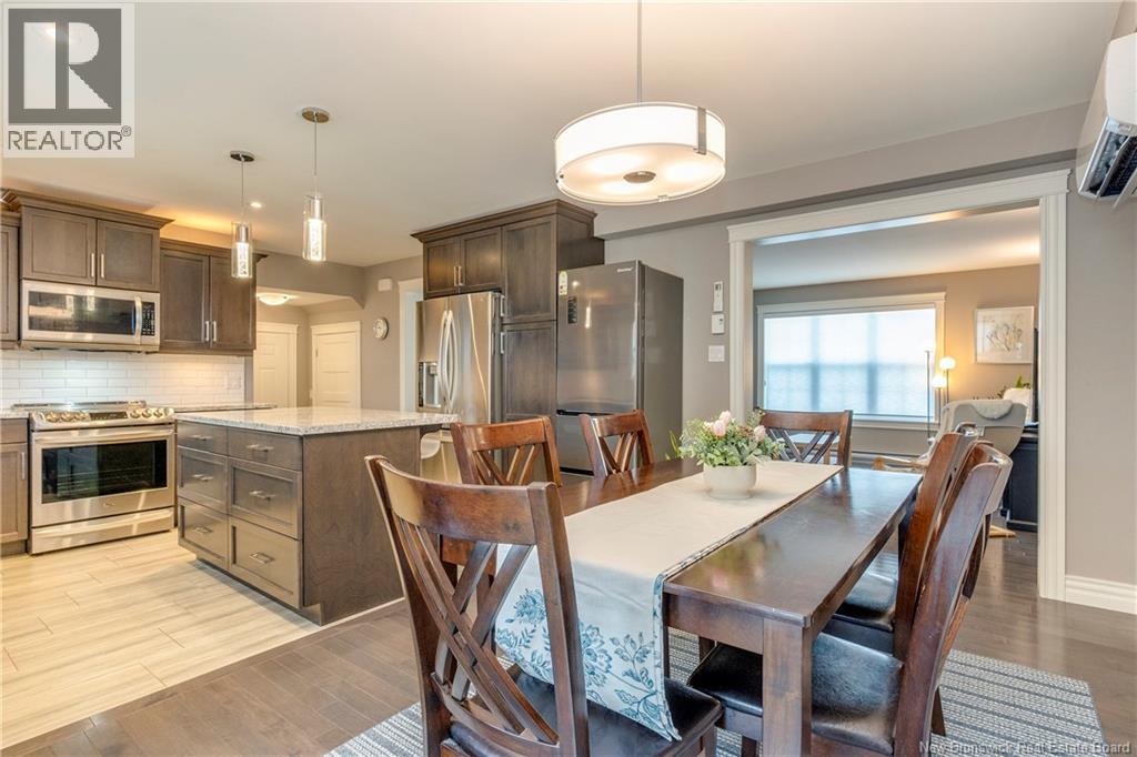 75 Anastasia Crescent, Moncton, New Brunswick  E1E 0E4 - Photo 17 - NB133822