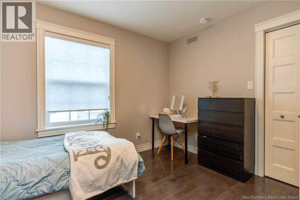 75 Anastasia Crescent, Moncton, New Brunswick  E1E 0E4 - Photo 27 - NB133822