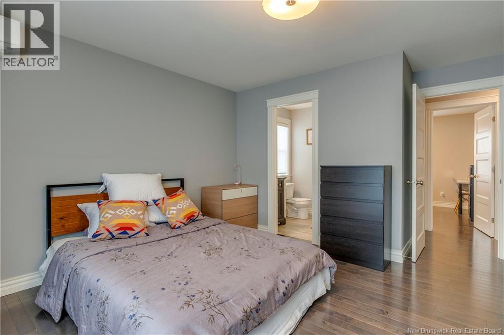 75 Anastasia Crescent, Moncton, New Brunswick  E1E 0E4 - Photo 24 - NB133822
