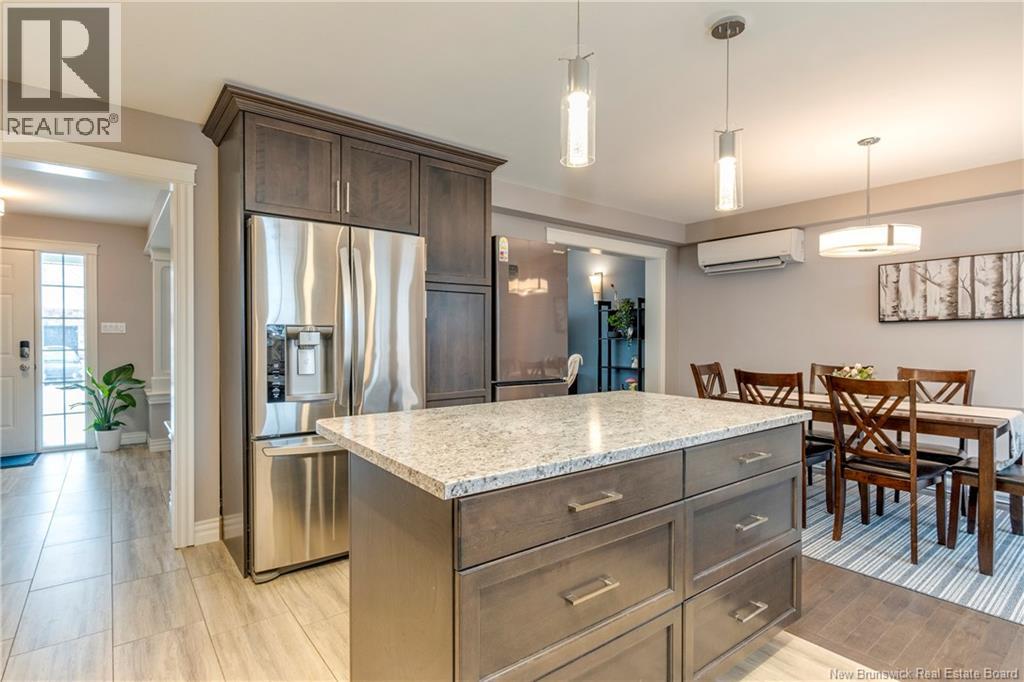 75 Anastasia Crescent, Moncton, New Brunswick  E1E 0E4 - Photo 19 - NB133822