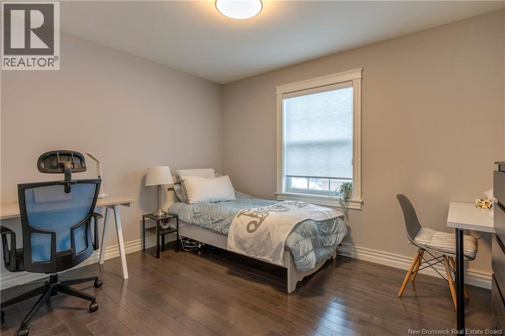 75 Anastasia Crescent, Moncton, New Brunswick  E1E 0E4 - Photo 28 - NB133822