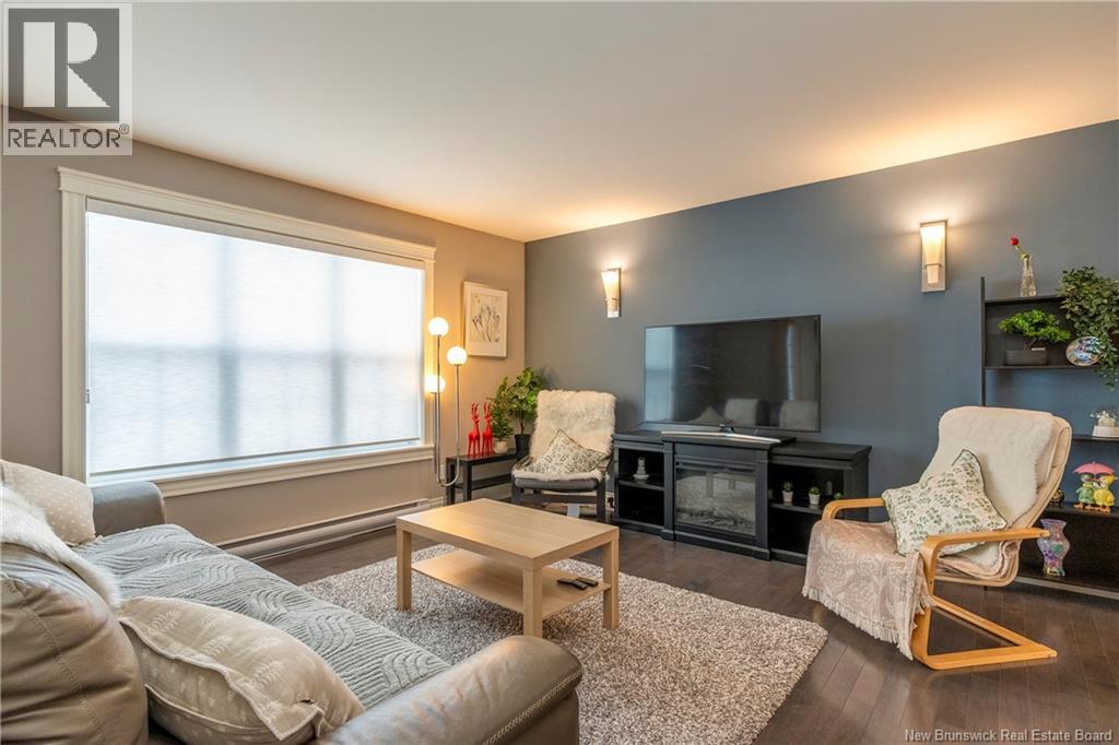 75 Anastasia Crescent, Moncton, New Brunswick  E1E 0E4 - Photo 9 - NB133822