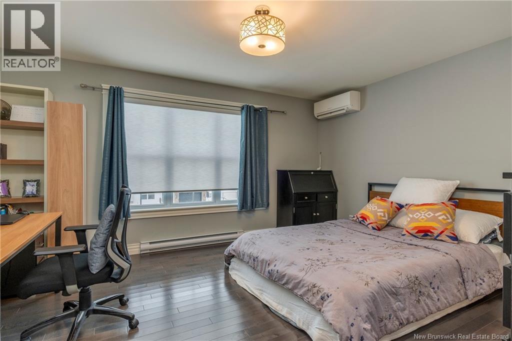 75 Anastasia Crescent, Moncton, New Brunswick  E1E 0E4 - Photo 23 - NB133822