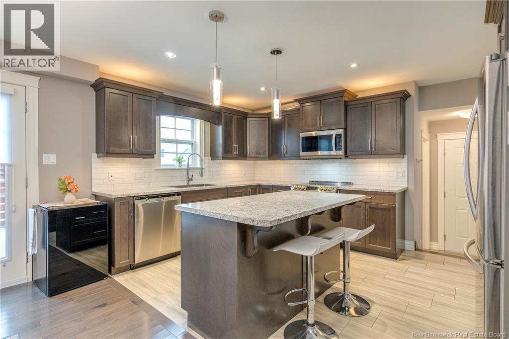 75 Anastasia Crescent, Moncton, New Brunswick  E1E 0E4 - Photo 16 - NB133822