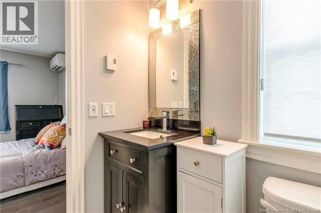 75 Anastasia Crescent, Moncton, New Brunswick  E1E 0E4 - Photo 25 - NB133822