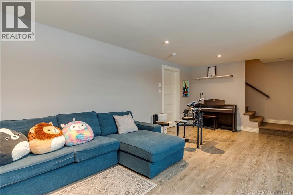 75 Anastasia Crescent, Moncton, New Brunswick  E1E 0E4 - Photo 35 - NB133822