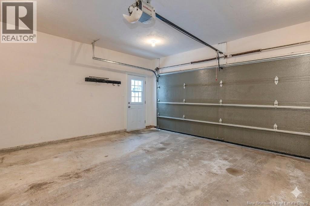 75 Anastasia Crescent, Moncton, New Brunswick  E1E 0E4 - Photo 37 - NB133822