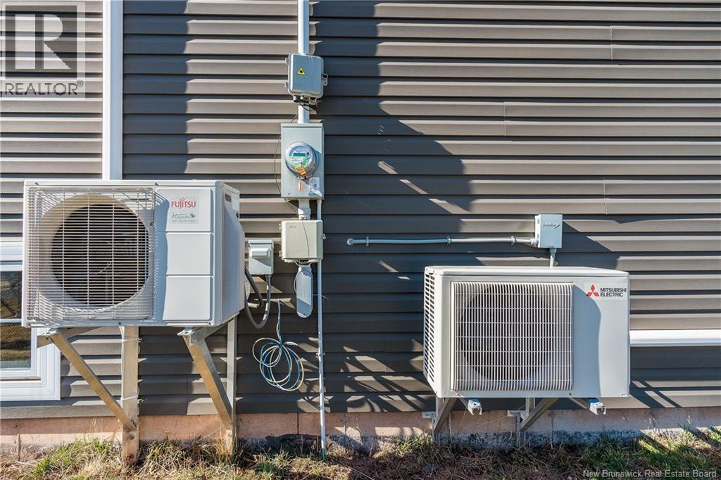 75 Anastasia Crescent, Moncton, New Brunswick  E1E 0E4 - Photo 38 - NB133822