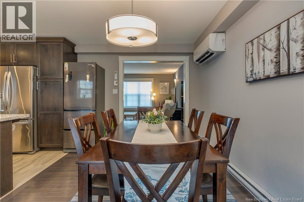 75 Anastasia Crescent, Moncton, New Brunswick  E1E 0E4 - Photo 15 - NB133822