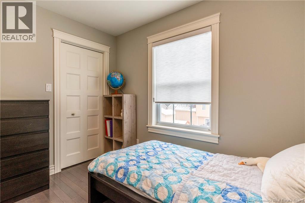 75 Anastasia Crescent, Moncton, New Brunswick  E1E 0E4 - Photo 30 - NB133822
