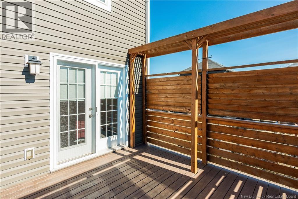 75 Anastasia Crescent, Moncton, New Brunswick  E1E 0E4 - Photo 39 - NB133822