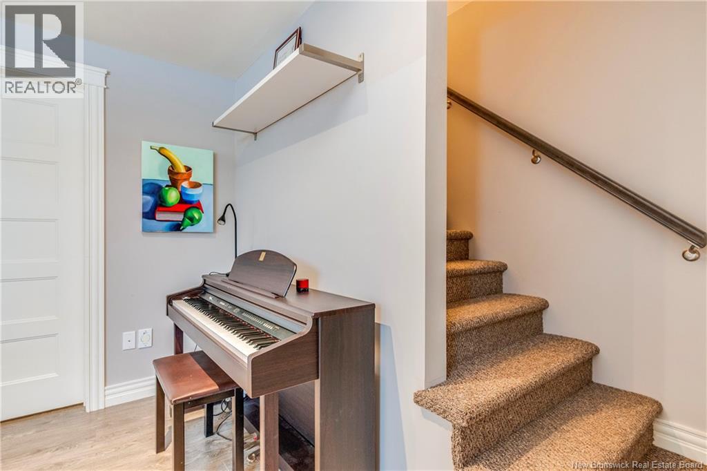 75 Anastasia Crescent, Moncton, New Brunswick  E1E 0E4 - Photo 33 - NB133822